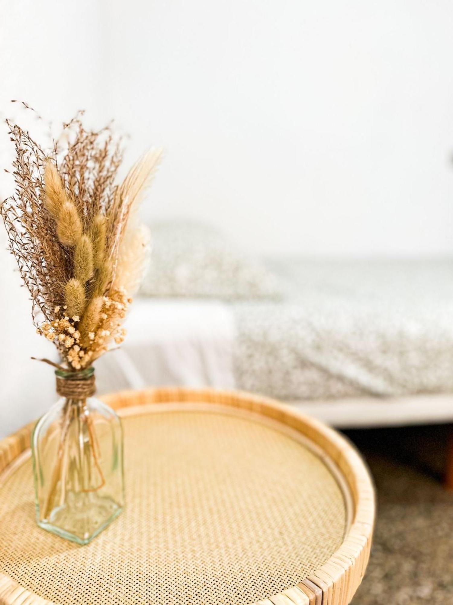 Diyenn Castellon Y Placer Appartement